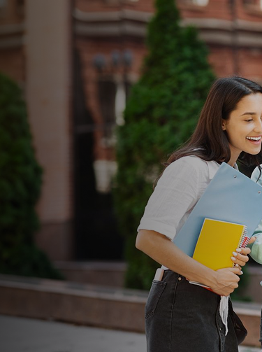 IELTS Academic Banner