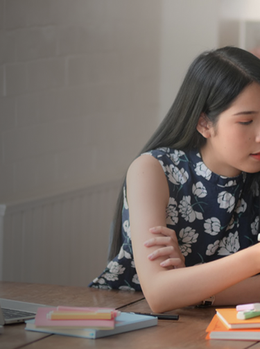 banner-ielts-giao-tiep-mobile