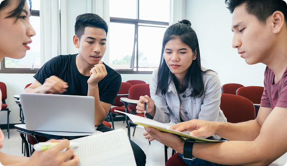 benefits-ielts-junior--1