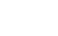 IIA English Logo