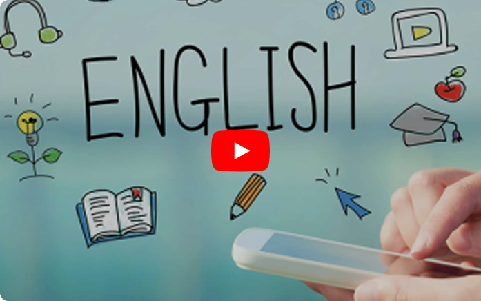 Video giới thiệu lộ trình học