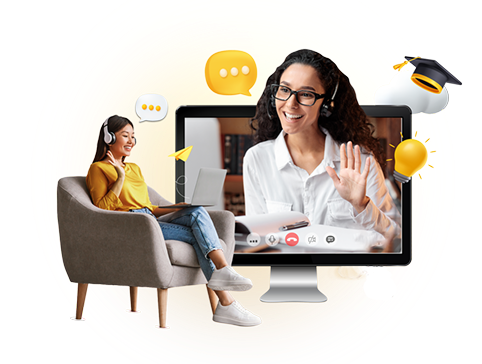 featured-ielts-general