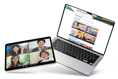 featured-ielts-junior