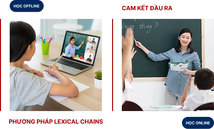 Advantages of studying at IIA