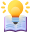 idea-icon