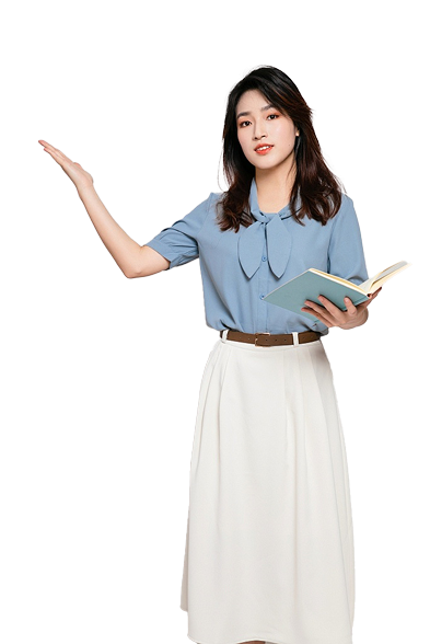 Why need IELTS library