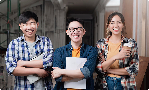 value-peoples-1-about-us