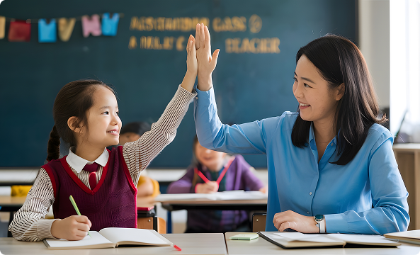 value-peoples-2-about-us