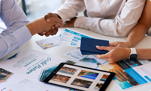 value-peoples-3-about-us