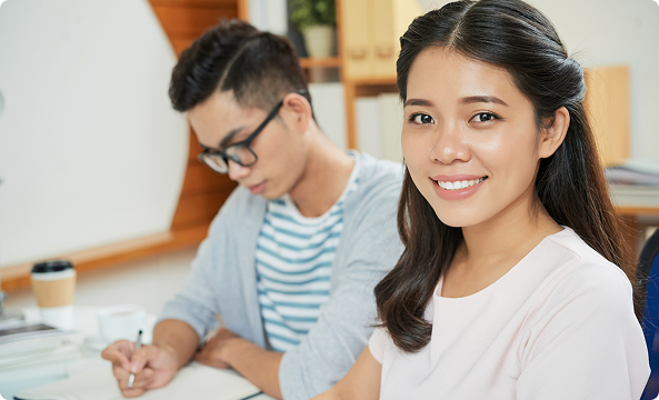 value-peoples-6-about-us